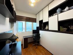 Costa Del Sol (D16), Condominium #542743801